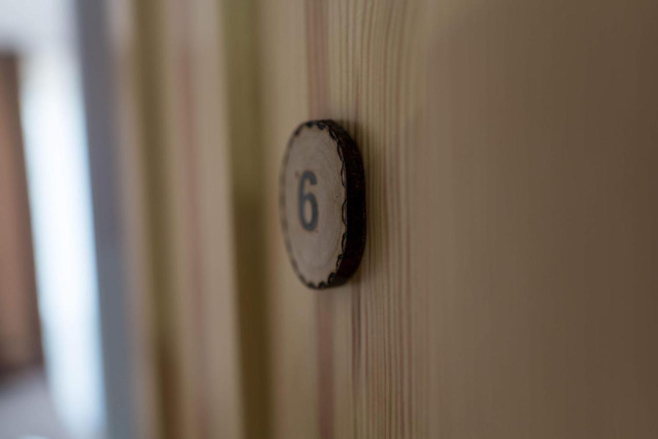 Studio with Terrace,1500106189:JPEG