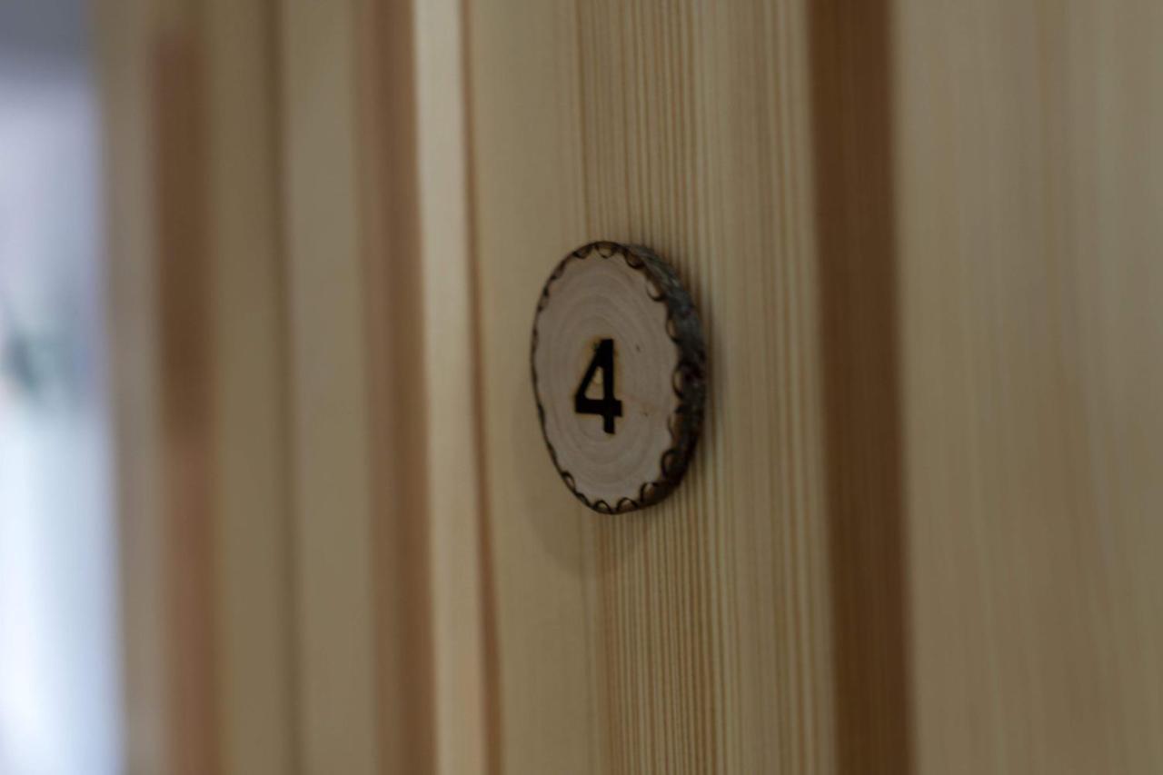 Double Room with Terrace,1500106183:JPEG