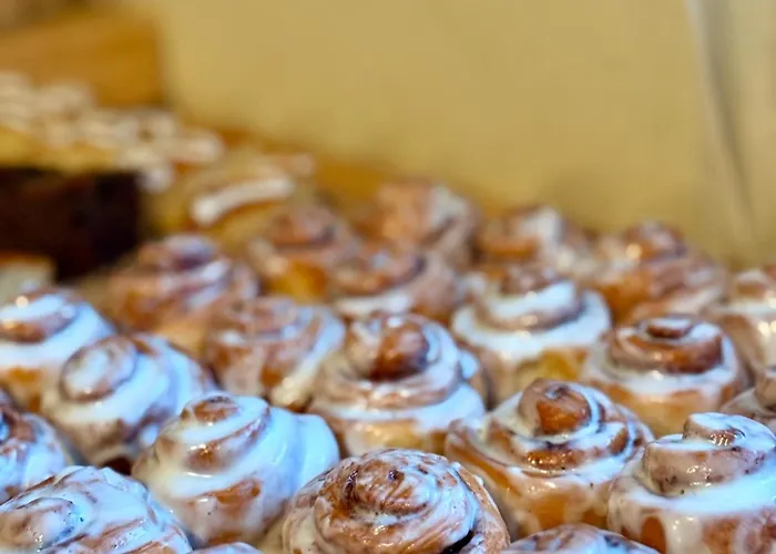 Nosal Ski & Wine Apartments Zakopane